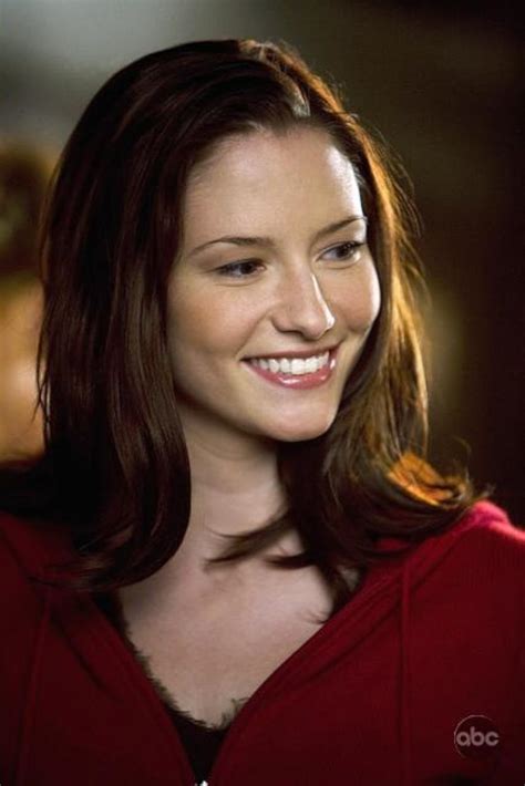 Chyler Leigh Pictures Search (13 galleries)